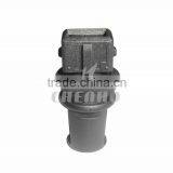 Auto Parts 96183228 98417820 For GM DAEWOO,Intake air Temperature Sensor ATS Sensor 3934024750 39340-24755