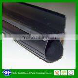 Garage Door Bottom Seal thumbnail-4