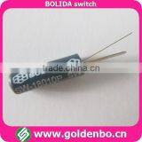 BOLIDA Vibration Switch SW-18010P for Flashing Toys