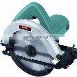 Circular Saw--R5806