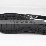 2016 Latest Design Hot Sale China Manufacture Running Shoes Fashion Lace up Casual Men Sneaker Shoes thumbnail-6