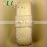Factory Price Pink Bath Sponge Loofah for Shower thumbnail-1