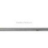 304 Stainless Steel Ash Tool for Long Term Use for Your Charcoal Kamado Grill thumbnail-1