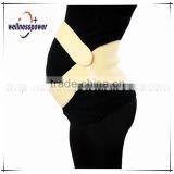 Comfortable Maternity Support Belt for Women thumbnail-1
