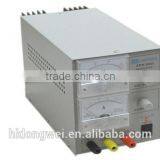 0-30V/0-5A Linear Model Power Supply, dc Power Supply Manufactures, Wholesale Supplies of Power Supply