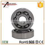6213 Deep Groove Ball Bearing Sizes 60*120*23 thumbnail-1
