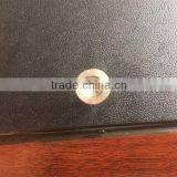 Factory Price Boschs Control Valve F00VC01358 for Boschs Injector 0445110358 thumbnail-2