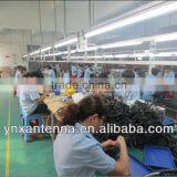 High Performance Muti Band Auto Car GPS GSM Combo Antenna thumbnail-6