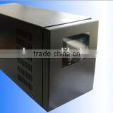 2015 New Product Midden-size Home Using Solar Generation System