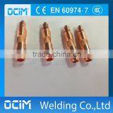 10N32 Collet Body Tig Welding Consumables thumbnail-3