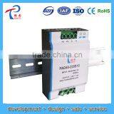 PAD45 Series 15-45W Din Rail Power Supply 5v thumbnail-1