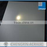 China Factory Acrylic Light Diffuser Sheet Quality Choice