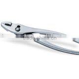 Slip Joint Pliers