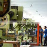 Zhejiang Laisiao Electric Co., Ltd. company overview - view 2 thumbnail
