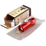 Let's Go Out For Camping With Topcom's 3 W LED Camping Flashlight thumbnail-6