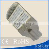 New Product High Power 60w Led Pole Street Light