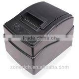 Mini Thermal Paper Printer for Retail Shop Pos System AB-58T From ZONERICH thumbnail-1