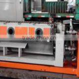Fast Roller Changing 405mm OD Carton Board Corrugation Machine thumbnail-3