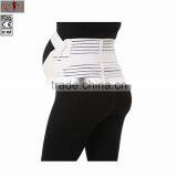 Decompression and Relax Maternity Support Belt thumbnail-6