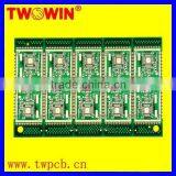 Pcb Laminates Copper Boards