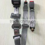 Polyester/ABS/steel Safety Belts for Cars, Buses, Trucks Etc. (3 Points Type) thumbnail-2