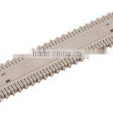 25 Pair Nortel Compatible Block