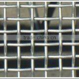 Square Wire Mesh