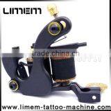 Wholesale Price Best Quality Iron Tattoo Machine thumbnail-2
