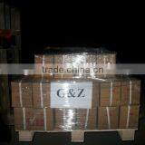 High Carbon Flat Box Stitching Wire thumbnail-5