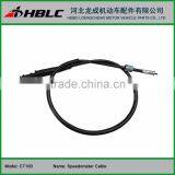 BAJAJ Controls Motorcycle Pulsar Spare Parts