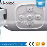 Newest Best Price 3d Polarized Glasses thumbnail-5