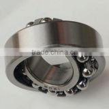 China OEM self-aligning ball bearing 2221K in stock
