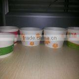 Ice Cream Cup thumbnail-2