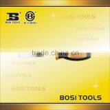 2016 New Golden Color Screwdriver With High Quality