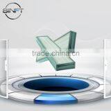 Donaldson P117109 Air Filter Panel thumbnail-4