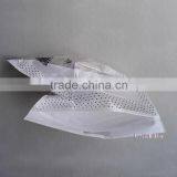 Excellent Non-woven Fabrics Cloth and Plastic Packaging Bag for Home Textiles thumbnail-3