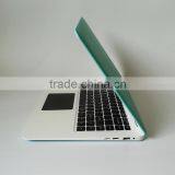 Laptop Computer 14 Inch Intel BayTrail T3 Z8300 CPU 2GB RAM 32GB WIFI Laptop thumbnail-3