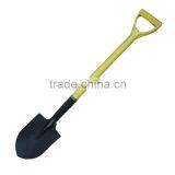 Floral Shovel ,lady Shovel