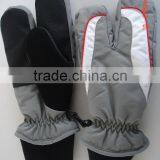 Two Fingers Glove Ski Glove thumbnail-1
