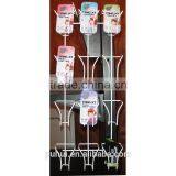 Counter Gum Display Stand thumbnail-3