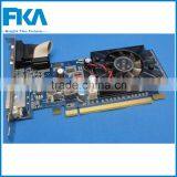 Graphics Card FTGGG NVIDIA Geforce G310 512MB DDR2 PCIeX16 Video Card Pegatron thumbnail-1