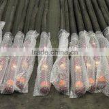 Concrete Vibrator thumbnail-4