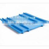 PVC Waterstop in Guangdong China Rubber Water Stop