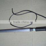 Pvc Water Stop Heat Blade thumbnail-1