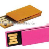 Mixed Models Mixed Colors Flash Memory Mini 4gb Usb