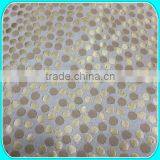 WHOLESALE BROCADE JACQUARD TABLE CLOTH /WHOLESALE RESTAURANT TABLE CLOTH thumbnail-2