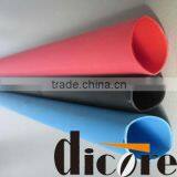 Thin Dual Wall Adhesive Heat Shrink Tube Black for 3d Printer thumbnail-1