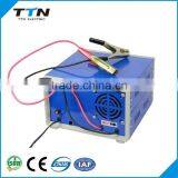 Hot Sale! Best Price Polymer Lithium Charger Power Bank Candy Battery