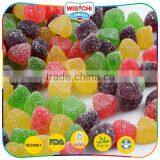 New Arrival Multi Colored High Quality Gummy Novelty thumbnail-2