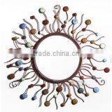 CCC 5mm Ornate Art Mirror thumbnail-2
